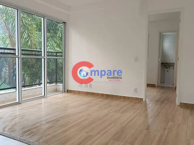 Apartamento 1 quarto e 1 banheiro, à venda, no bairro Parada Inglesa em São Paulo