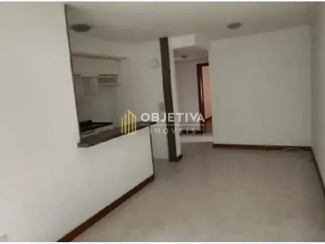 Apartamento 1 quarto e 1 banheiro, à venda, no bairro Floresta em Porto Alegre