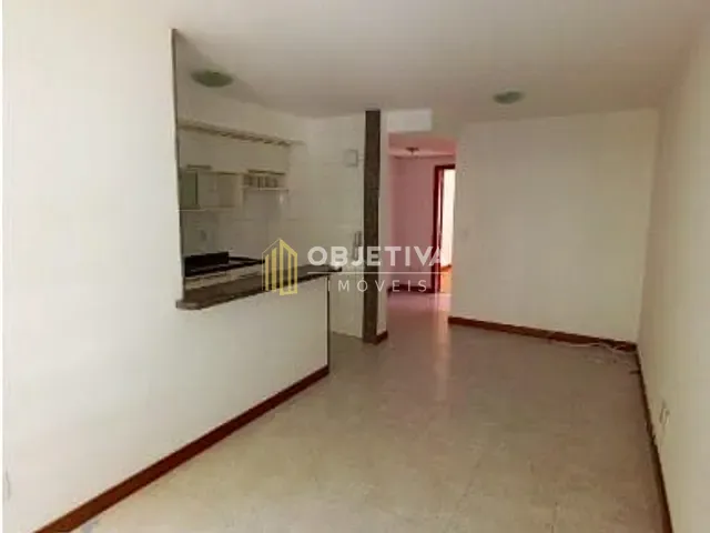Apartamento 1 quarto e 1 banheiro, à venda, no bairro Floresta em Porto Alegre