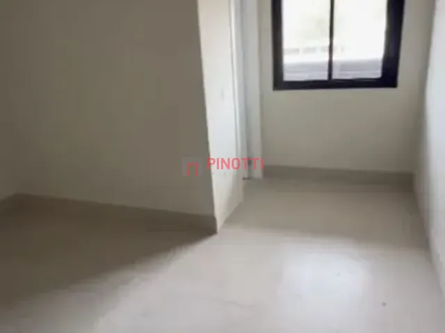Apartamento 2 quartos e 2 banheiros, à venda, no bairro Jardim Hollywood em São Bernardo do Campo