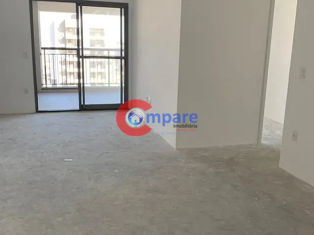 Apartamento 3 quartos e 1 banheiro, à venda, no bairro Macedo em Guarulhos