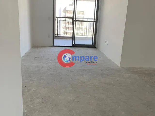 Apartamento 3 quartos e 1 banheiro, à venda, no bairro Macedo em Guarulhos