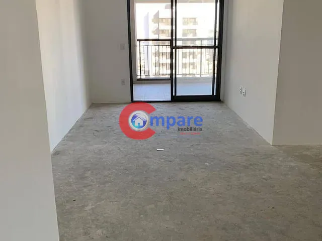 Apartamento 3 quartos e 1 banheiro, à venda, no bairro Macedo em Guarulhos