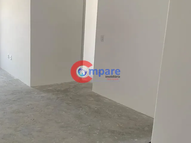 Apartamento 3 quartos e 1 banheiro, à venda, no bairro Macedo em Guarulhos