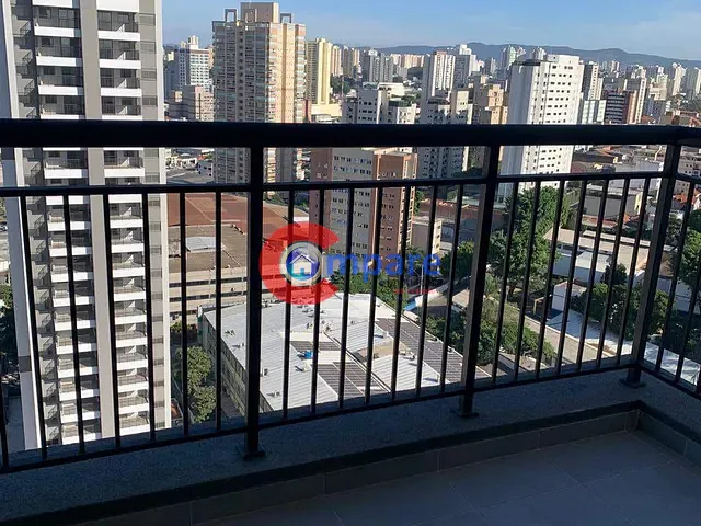 Apartamento 3 quartos e 1 banheiro, à venda, no bairro Centro em Guarulhos