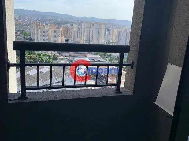 Apartamento 3 quartos e 1 banheiro, à venda, no bairro Centro em Guarulhos