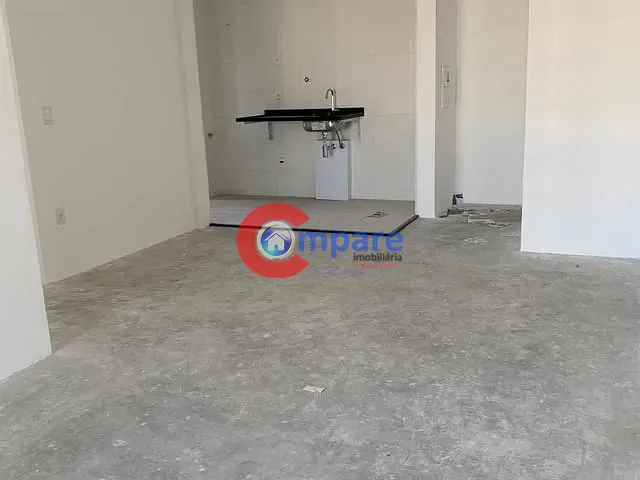 Apartamento 3 quartos e 1 banheiro, à venda, no bairro Macedo em Guarulhos