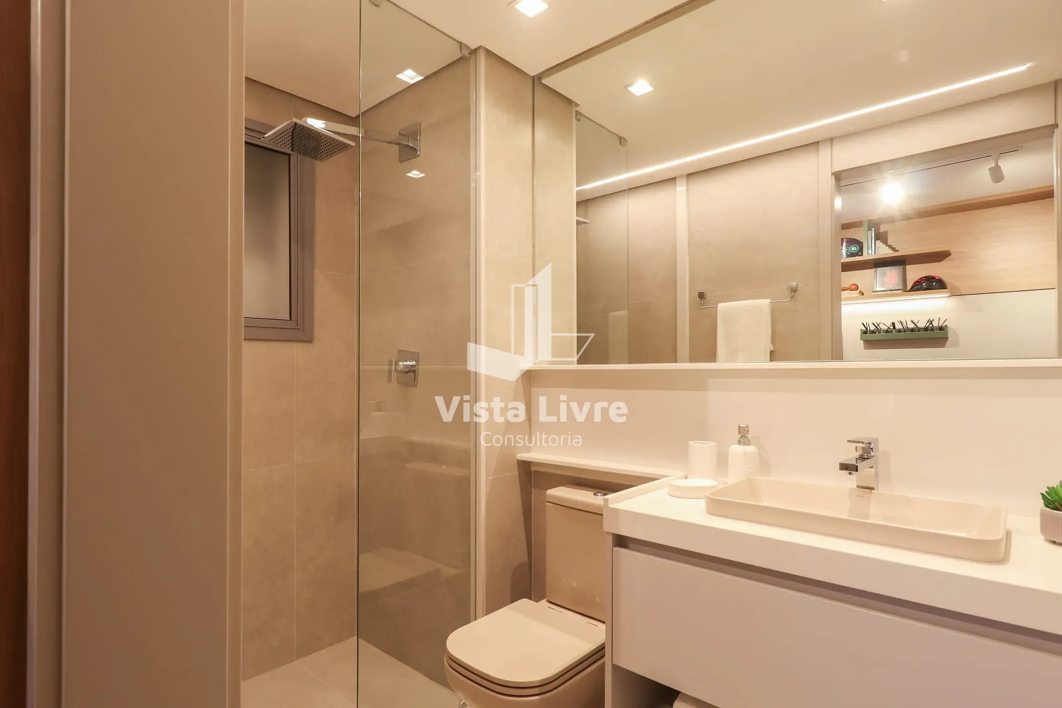 Apartamento, 3 quartos, 126 m² - Foto 32
