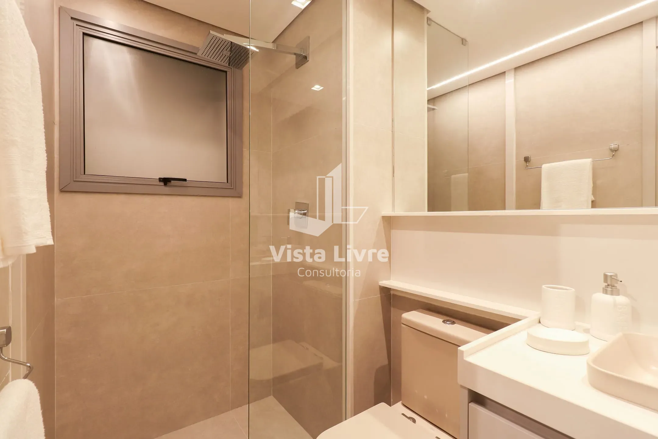 Apartamento, 3 quartos, 126 m² - Foto 31