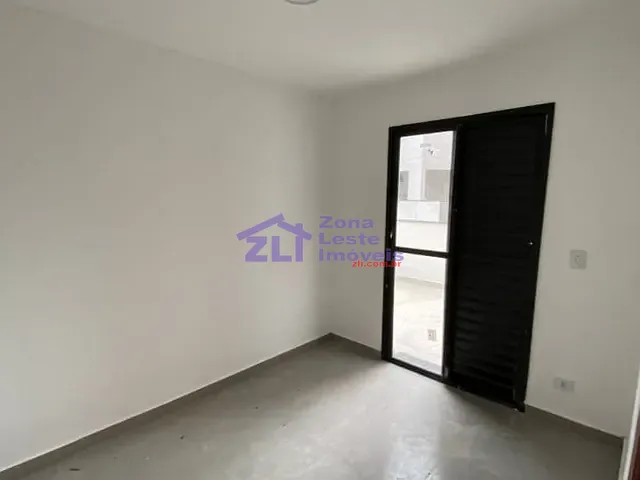 Apartamento com 82m² 2 quartos e 1 banheiro, à venda, no bairro Vila Formosa em São Paulo