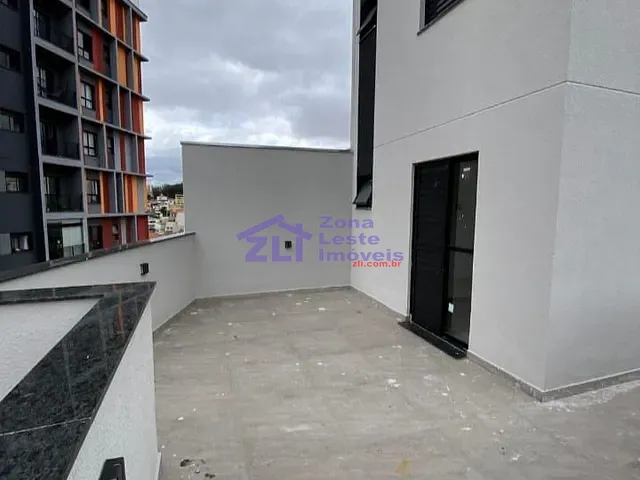 Apartamento com 82m² 2 quartos e 1 banheiro, à venda, no bairro Vila Formosa em São Paulo
