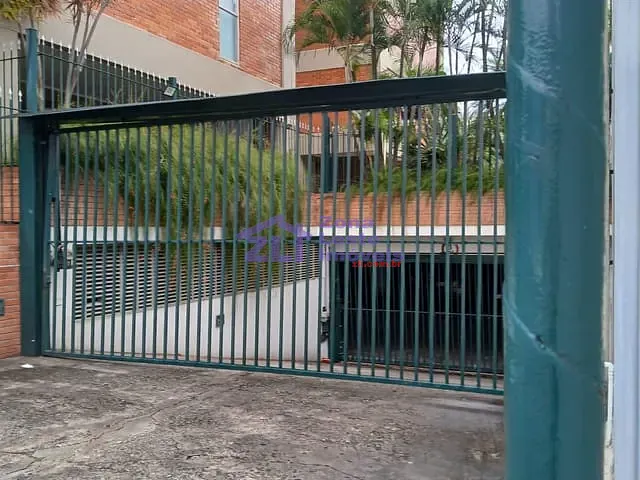 Apartamento 2 quartos e 1 banheiro, à venda, no bairro Tatuapé em São Paulo