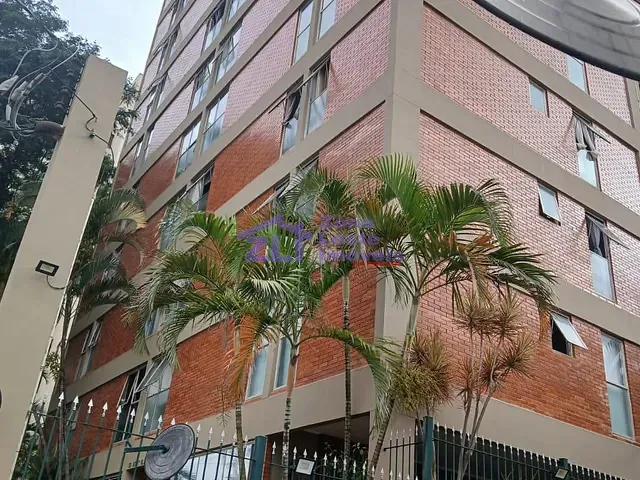 Apartamento 2 quartos e 1 banheiro, à venda, no bairro Tatuapé em São Paulo