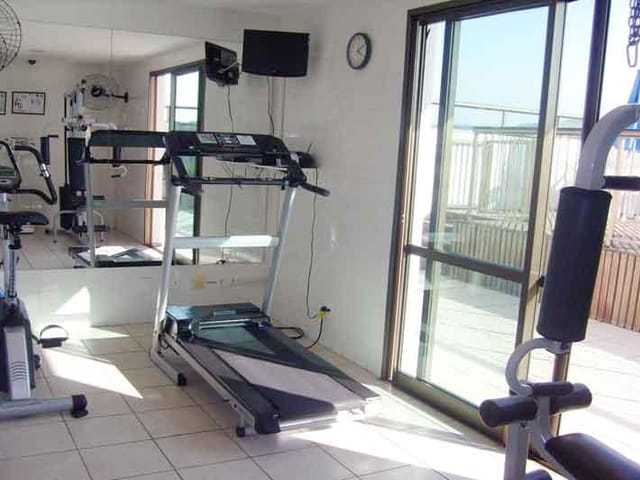 Foto do Apartamento - Apartamento residencial à venda, Santa Rosa, Niterói. | ABIDON NAZARETH IMÓVEIS