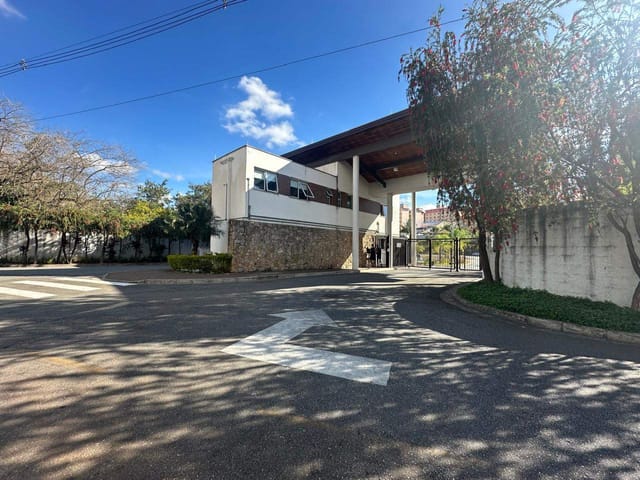 Foto do Apartamento - Apartamento para locação, Novo Osasco, Osasco, SP | BUSSOCABA ADMINISTRACAO DE BENS E IMOVEIS LTDA