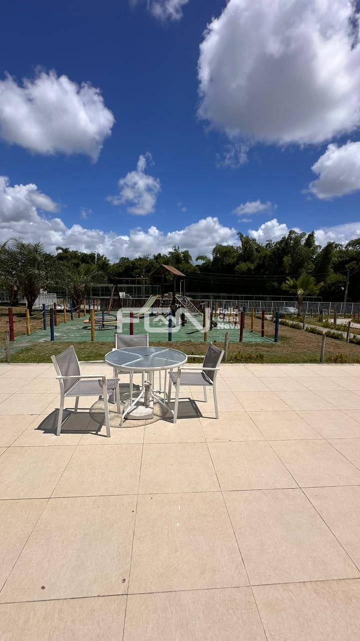 Apartamento, 2 quartos, 49 m² - Foto 13