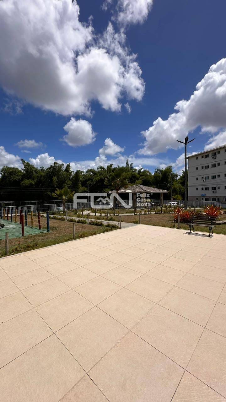 Apartamento, 2 quartos, 49 m² - Foto 14