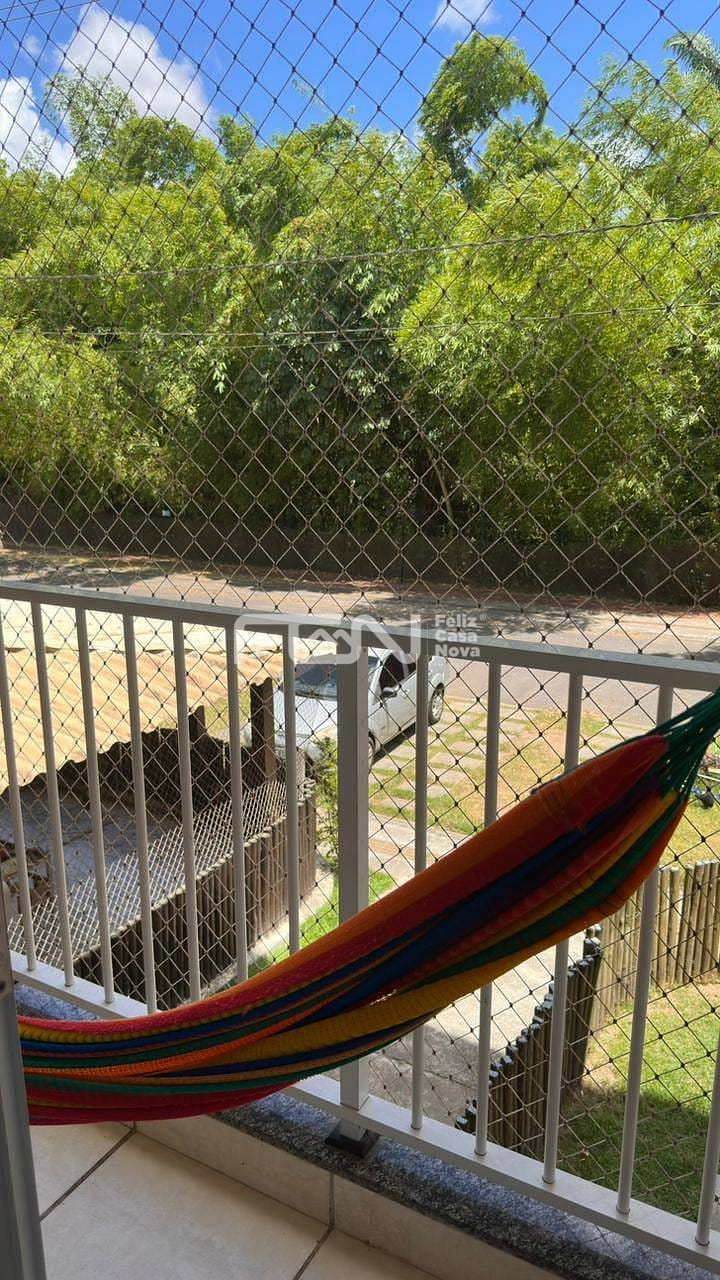 Apartamento, 2 quartos, 49 m² - Foto 12