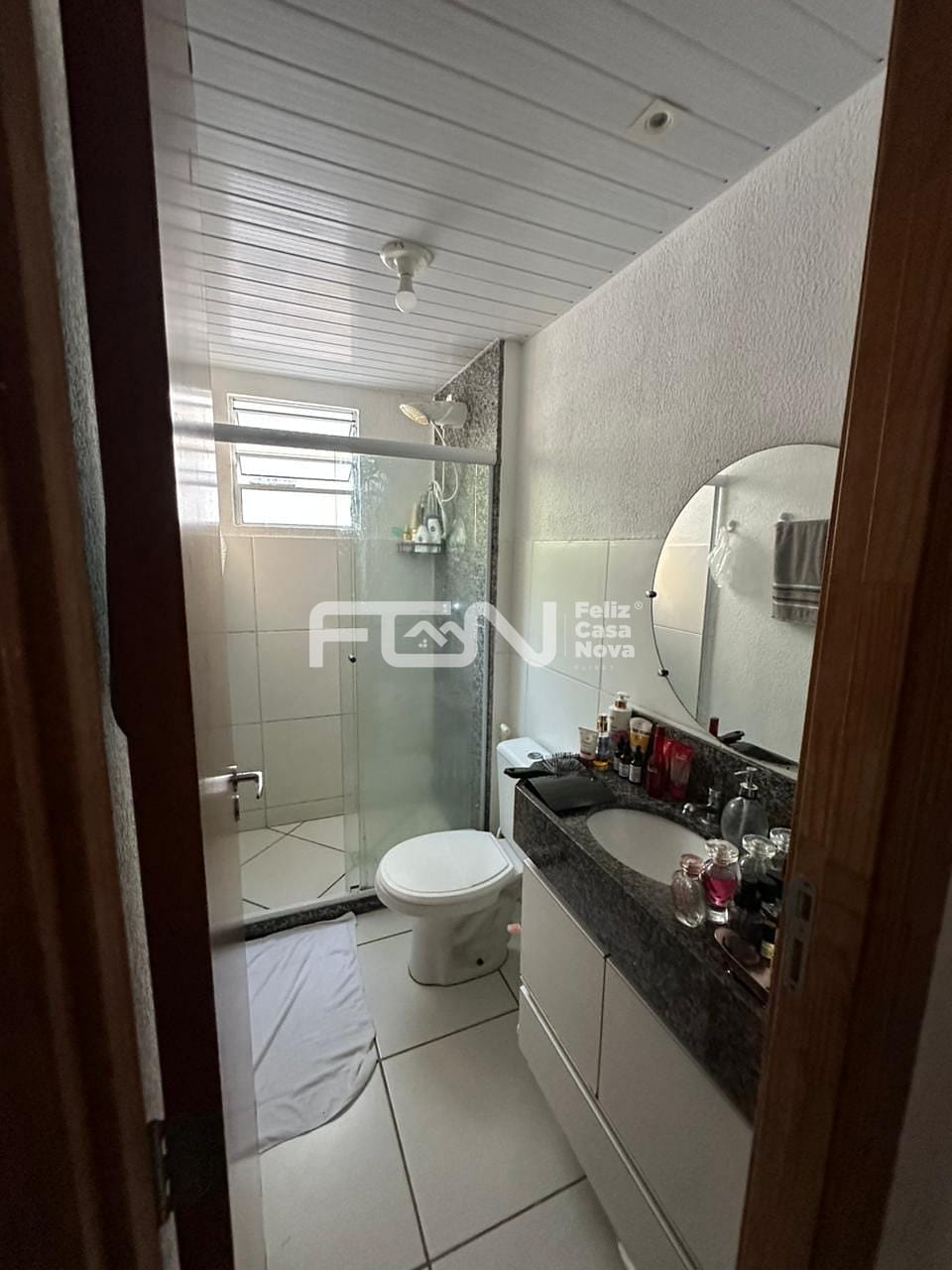 Apartamento, 2 quartos, 49 m² - Foto 9