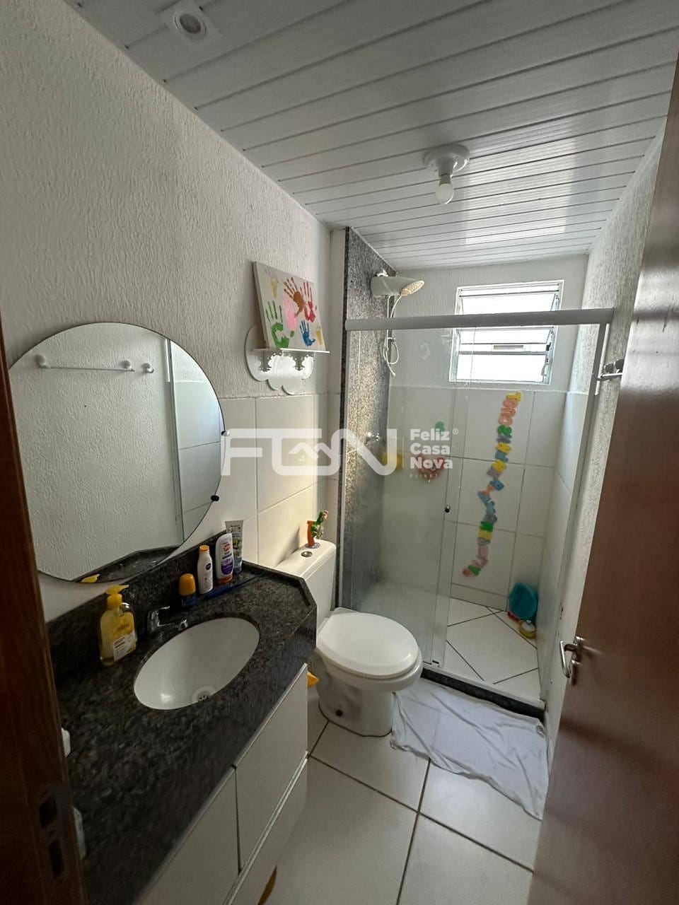 Apartamento, 2 quartos, 49 m² - Foto 10