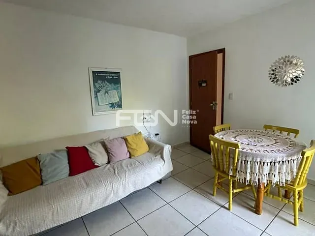 Apartamento 2 quartos e 2 banheiros, à venda ou para alugar, no bairro Lama Preta em Camaçari