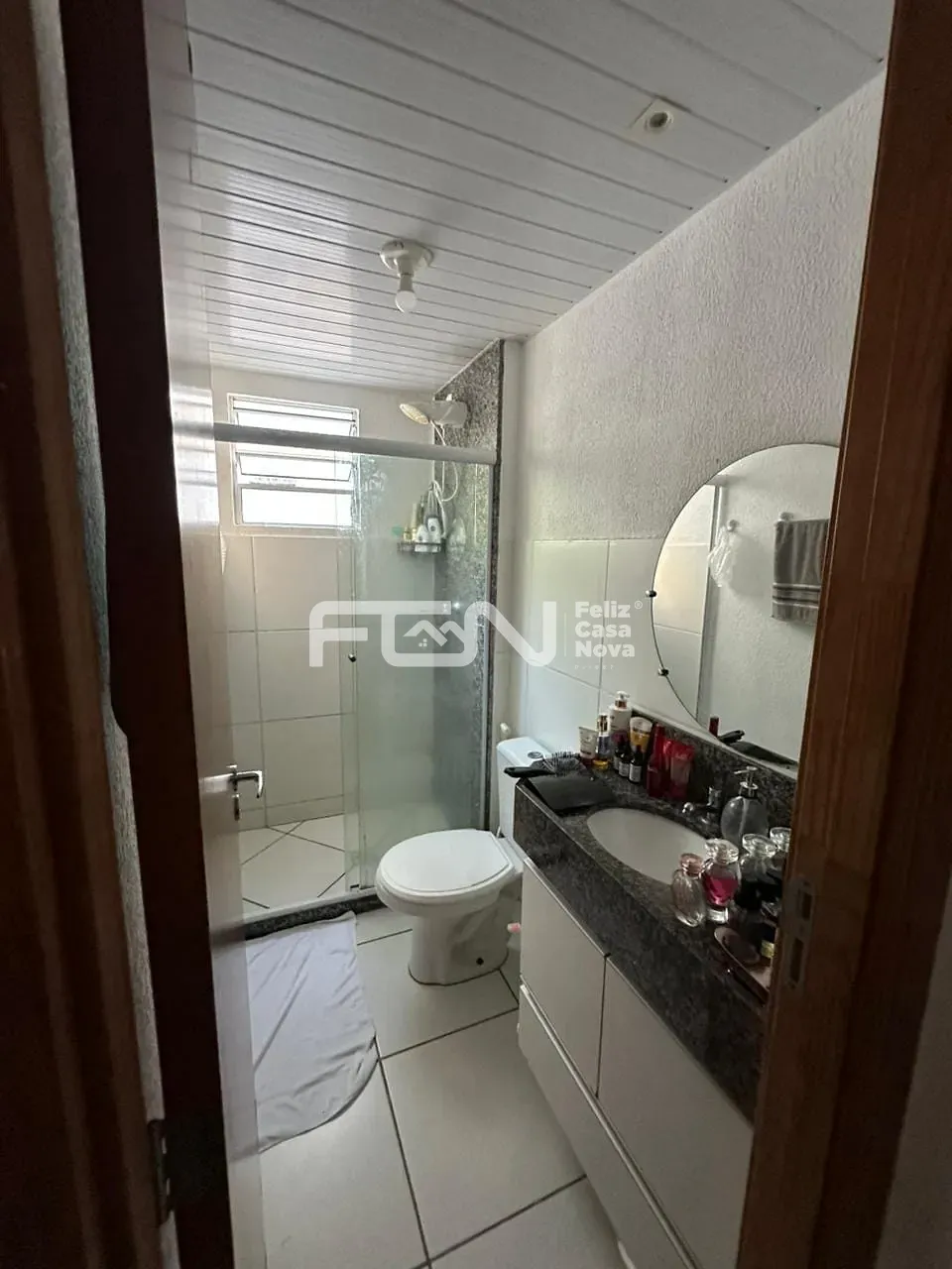 Apartamento, 2 quartos, 49 m² - Foto 9