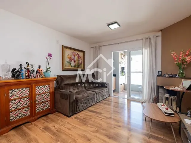 Apartamento com 126m² 3 quartos e 2 banheiros, à venda, no bairro Três Vendas em Pelotas