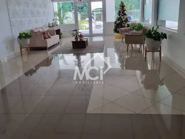 Apartamento com 126m² 3 quartos e 2 banheiros, à venda, no bairro Três Vendas em Pelotas