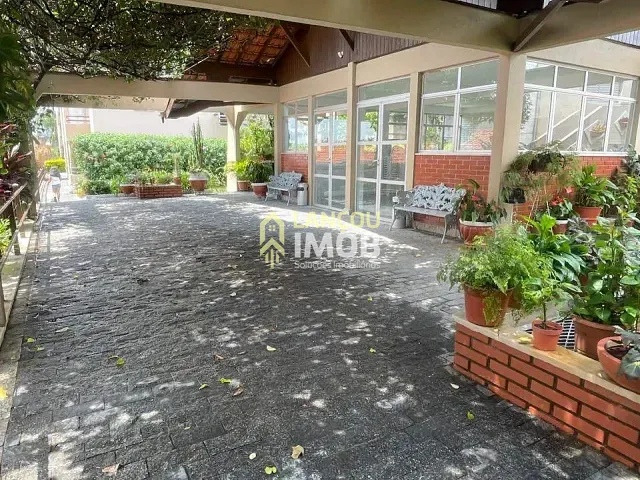 Apartamento 3 quartos e 2 banheiros, à venda, no bairro Jardim Tamoio em Jundiaí