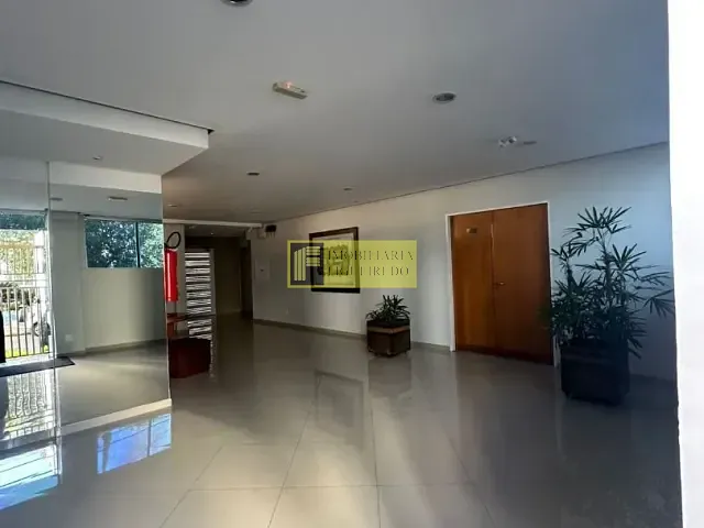 Apartamento com 69m² 2 quartos e 1 banheiro, à venda, no bairro Vila Nossa Senhora de Fátima em São José do Rio Preto