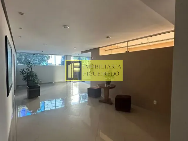 Apartamento com 69m² 2 quartos e 1 banheiro, à venda, no bairro Vila Nossa Senhora de Fátima em São José do Rio Preto