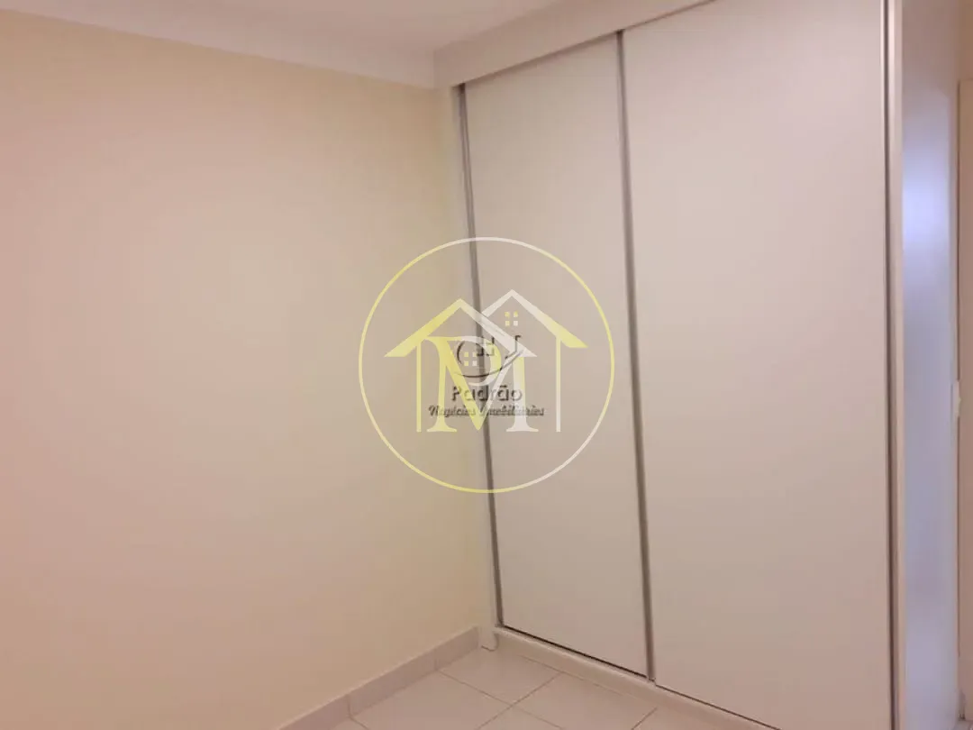 Apartamento, 3 quartos, 90 m² - Foto 6