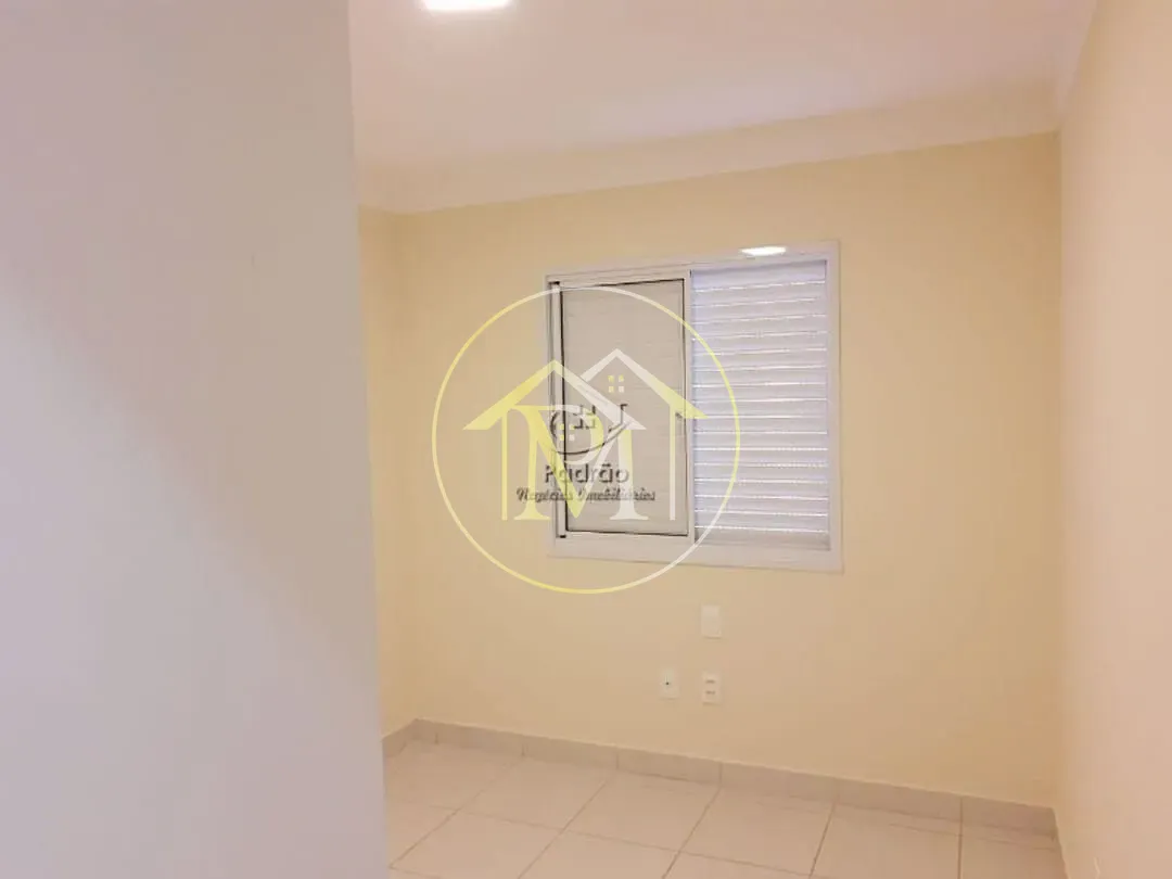 Apartamento, 3 quartos, 90 m² - Foto 7