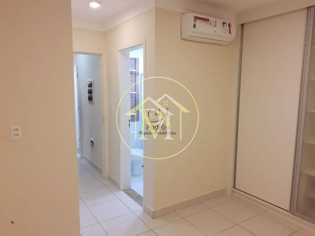 Apartamento, 3 quartos, 90 m² - Foto 10