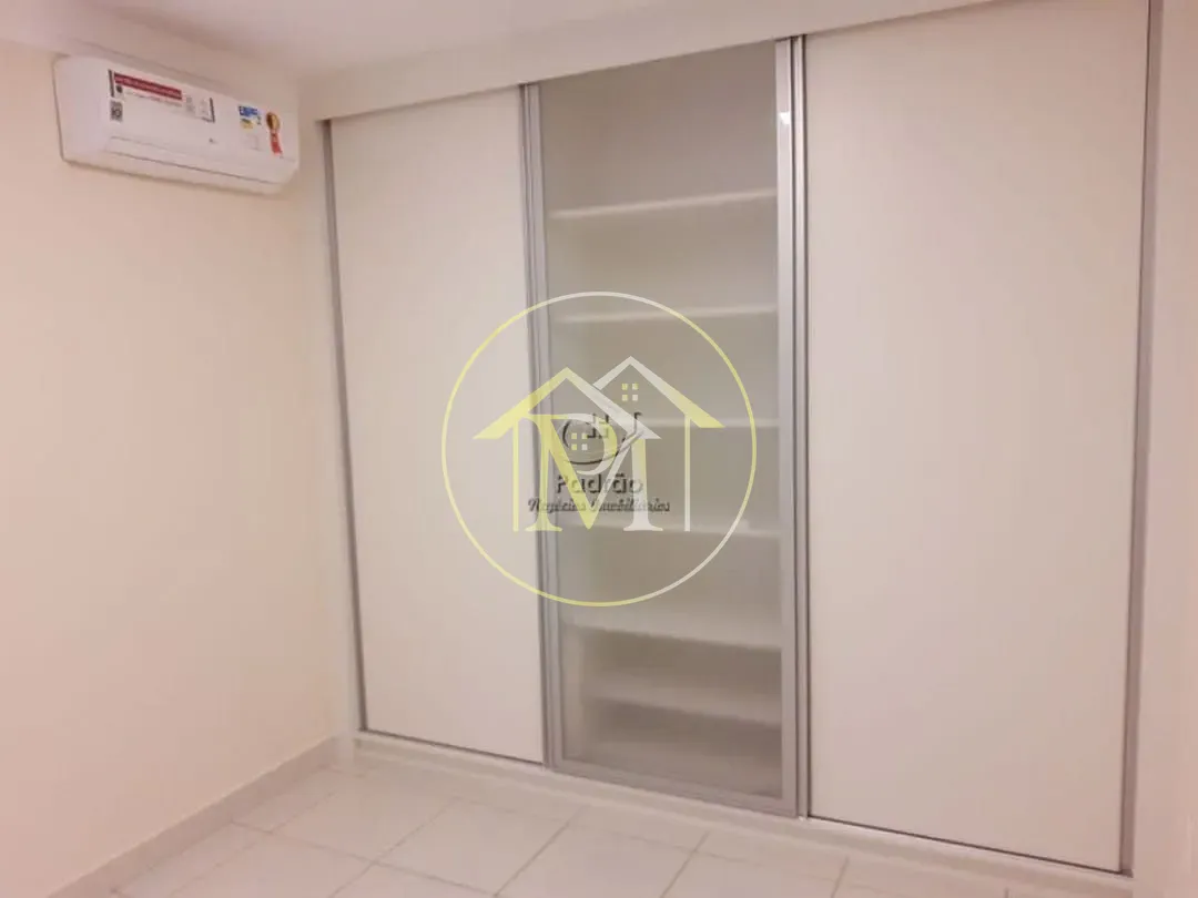 Apartamento, 3 quartos, 90 m² - Foto 9