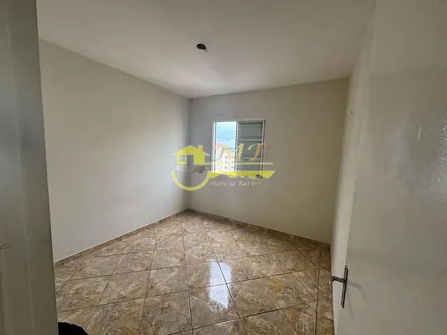 Apartamento 2 quartos e 1 banheiro, à venda, no bairro Jardim San Diego em Campinas