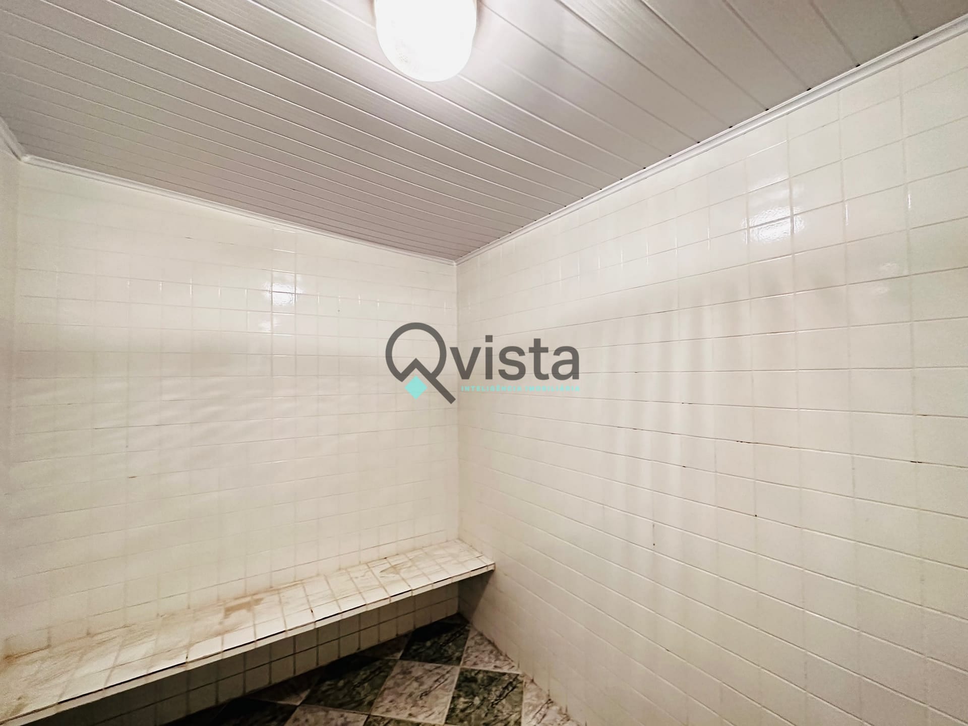 Apartamento, 3 quartos, 95 m² - Foto 31