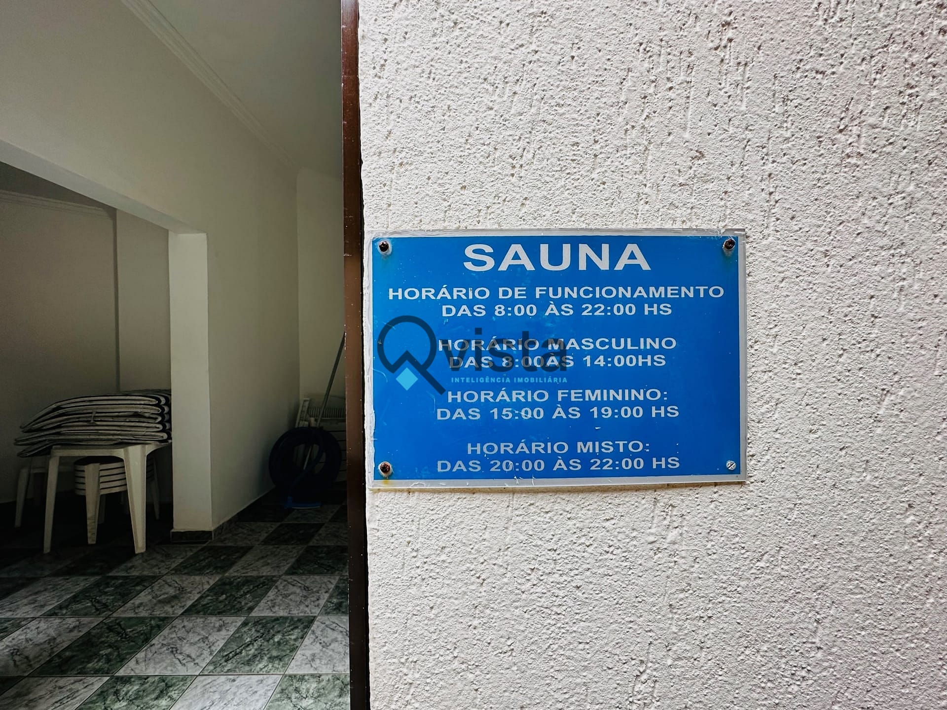 Apartamento, 3 quartos, 95 m² - Foto 32