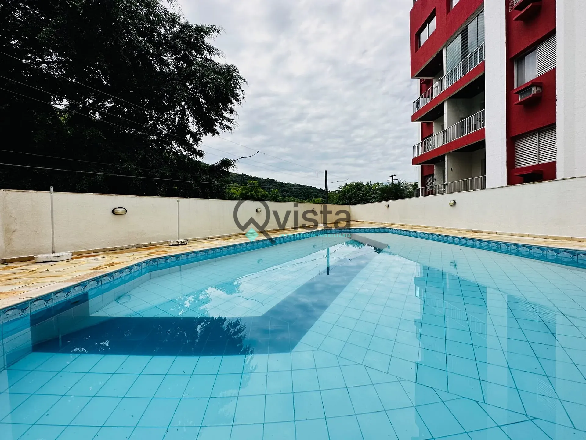 Apartamento, 3 quartos, 95 m² - Foto 19