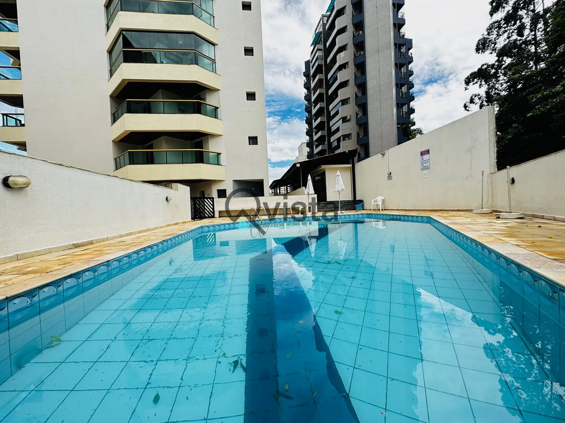 Apartamento, 3 quartos, 95 m² - Foto 20