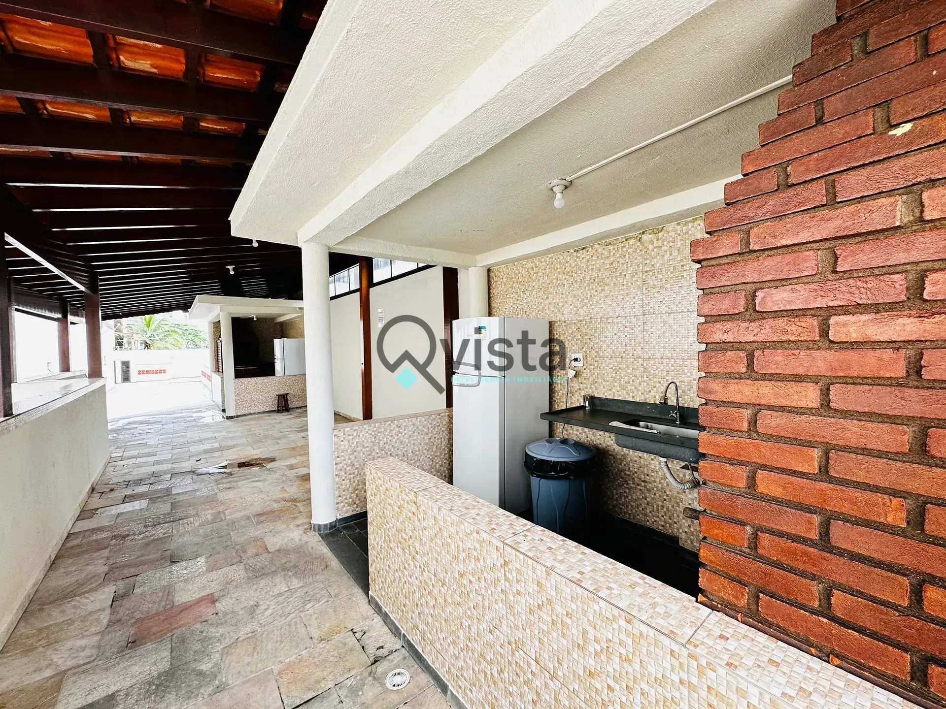 Apartamento, 3 quartos, 95 m² - Foto 21