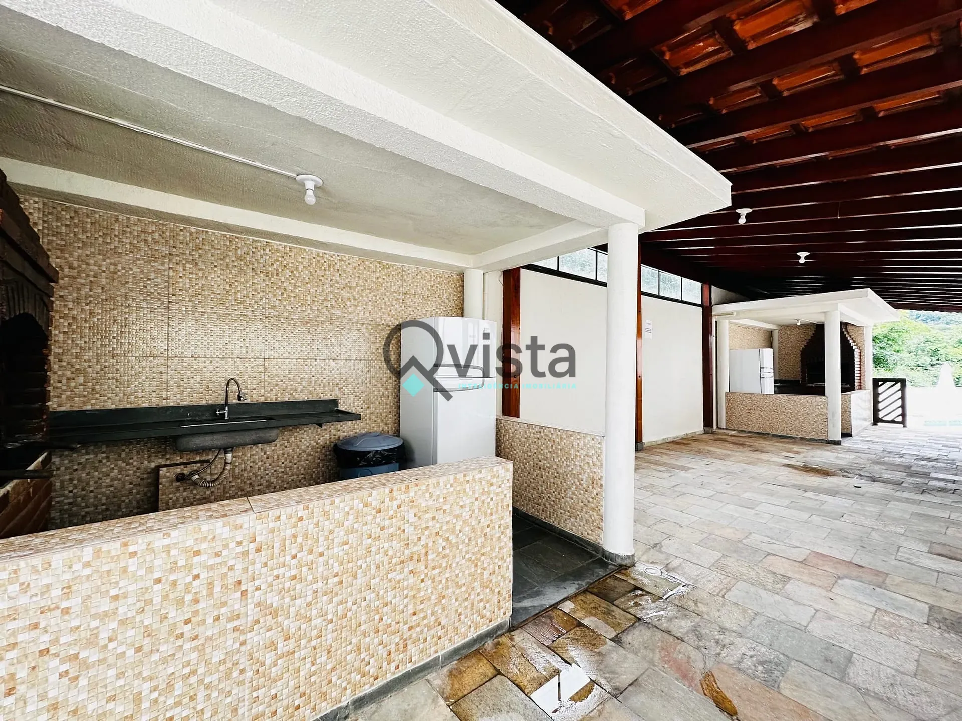 Apartamento, 3 quartos, 95 m² - Foto 24