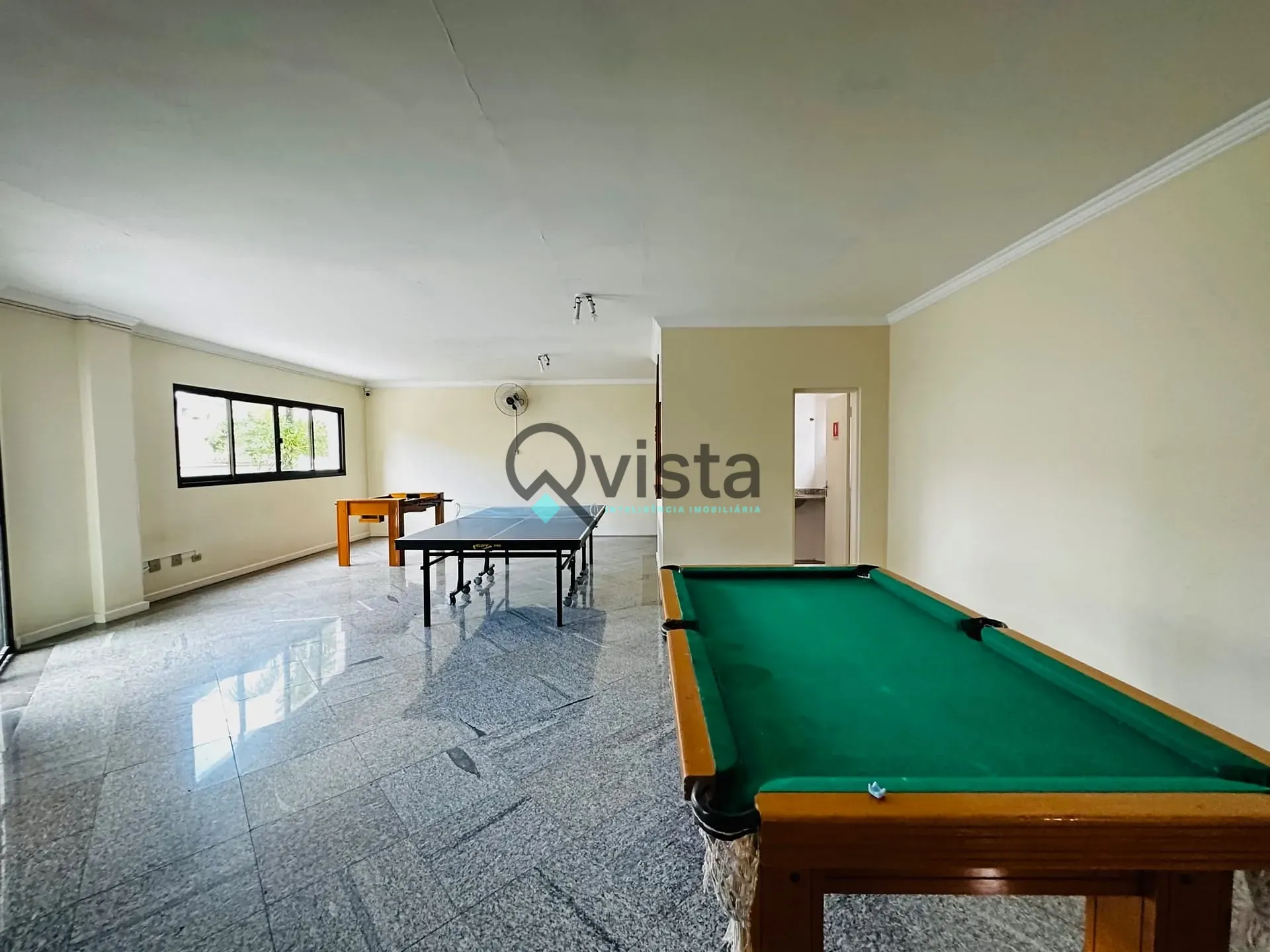 Apartamento, 3 quartos, 95 m² - Foto 25