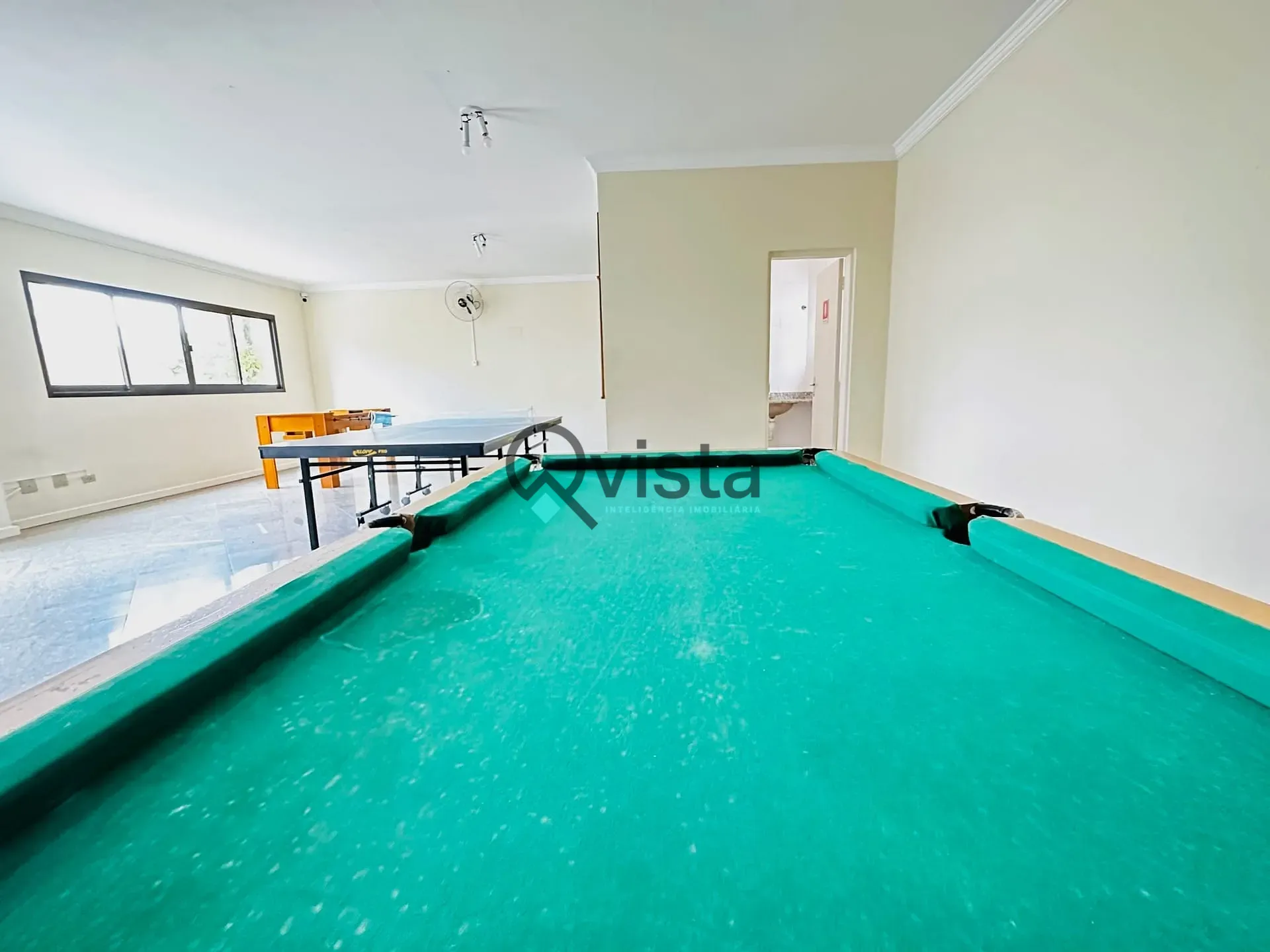 Apartamento, 3 quartos, 95 m² - Foto 26