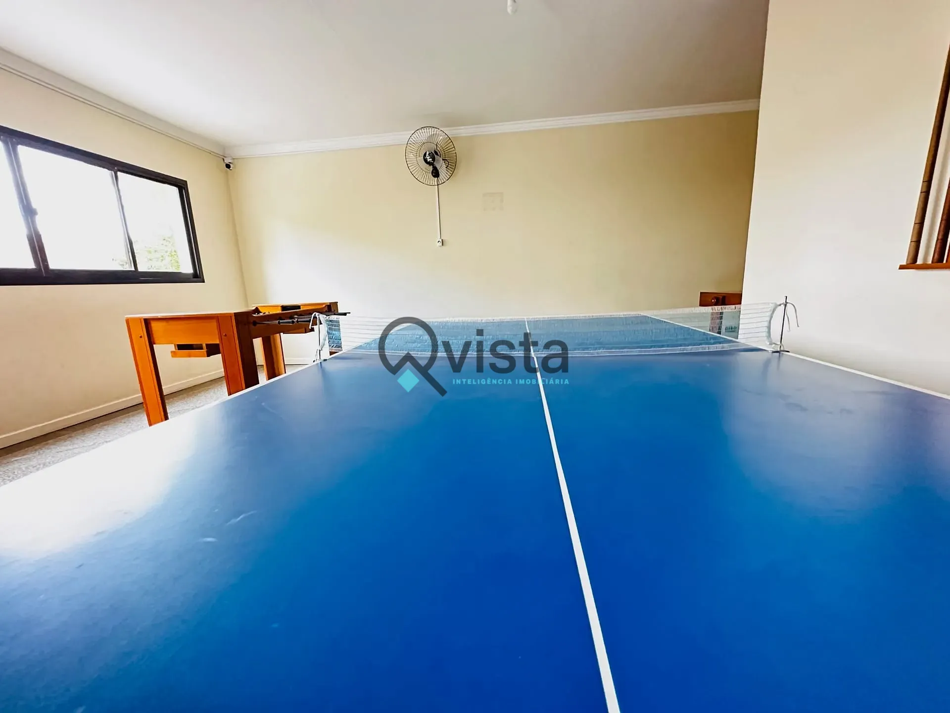 Apartamento, 3 quartos, 95 m² - Foto 27