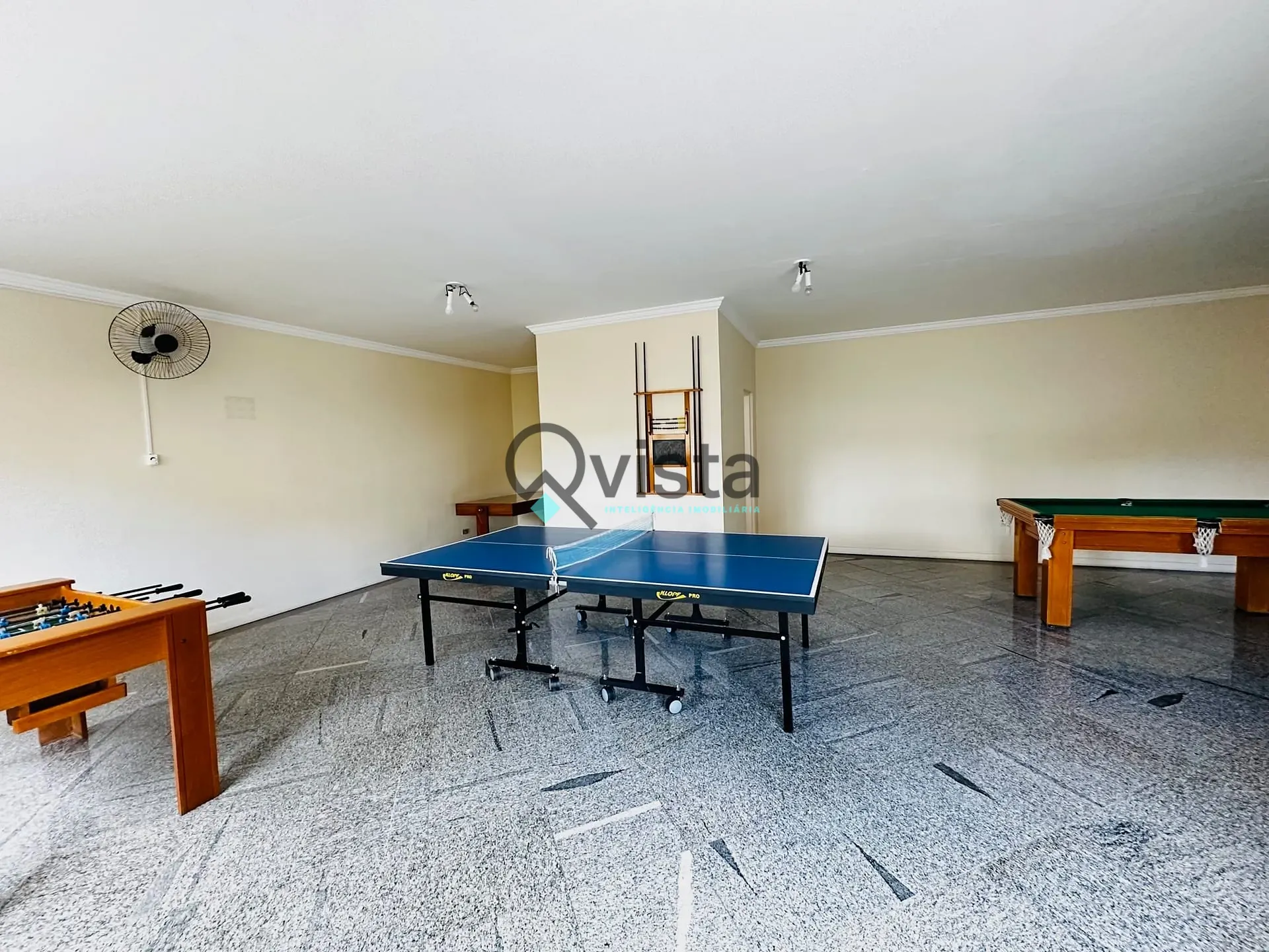 Apartamento, 3 quartos, 95 m² - Foto 29
