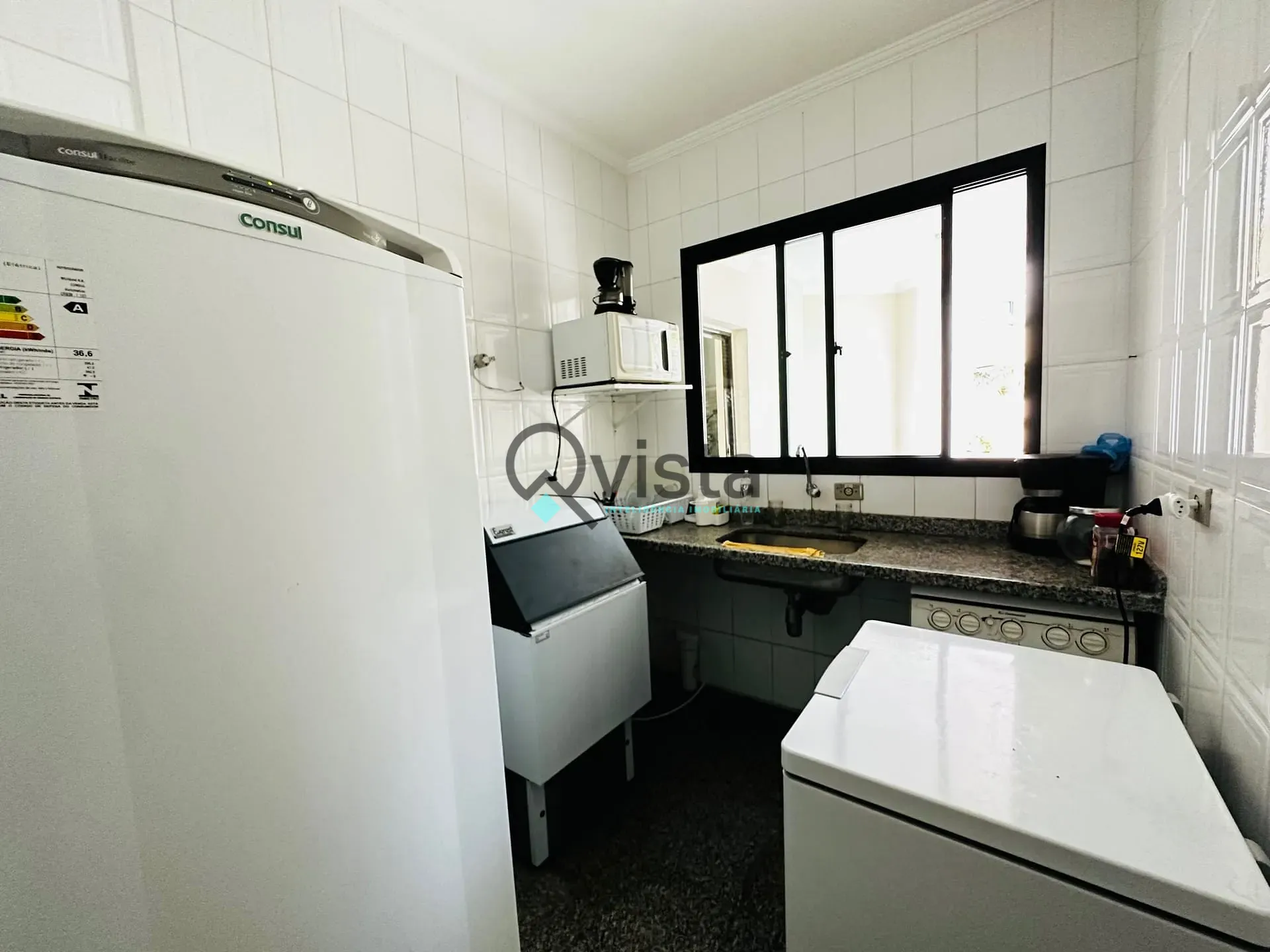 Apartamento, 3 quartos, 95 m² - Foto 30