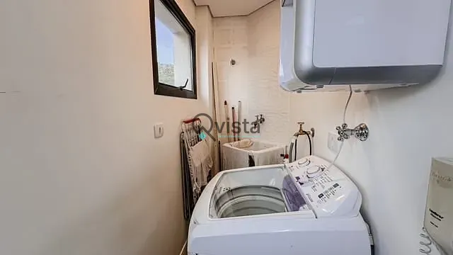 Apartamento, 3 quartos, 95 m² - Foto 8