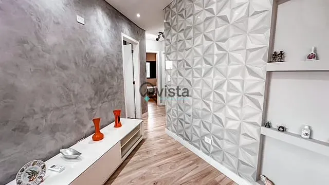Apartamento, 3 quartos, 95 m² - Foto 9