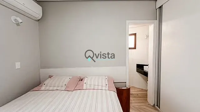 Apartamento, 3 quartos, 95 m² - Foto 12